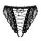 17043-obsessive-sedila-crotchless-panties-black-loveshop-Limassol.jpg