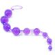 17047-Toy-Anal-Ecstasy-Purple-Anal-and-Pussy-Beads-LOVESHOP.jpg
