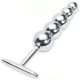 17049-stainless-steel-graduated-anal-plug-with-t-handle-16-cm-sexshop-Nicosia.jpg