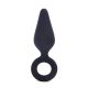 17063-medium-black-silicone-anal-plug-with-retrieval-ringloveshop-cy.jpg