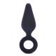 17067-large-black-silicone-anal-plug-with-retrieval-ring-sexshop-Nicosia.jpg