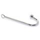 17069-metal-anal-hook-with-ball-sexshop-Paphos.jpg