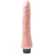17075-flesh-white-vibrating-dildo-fucker-vibrator-Limassol-sex-shop.jpg