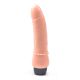 17077-toy-boy-realistic-flesh-white-penis-vibrator-sexshop-Limassol.jpg