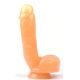 17139-toyboy-hard-on-realistic-flesh-white-dildo-sexshop-Cyprus.jpg