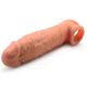 17149-super-soft-stretchy-penis-sleeve-with-ball-strap-15-cm-Ayia-Napa-sexshop.jpg