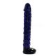 17155-navy-blue-glass-dildo-19-cm-loveshop-Limassol.jpg