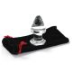 17185-toyboy-anal-glass-butt-plug-9-x-4.5-cm-loveshop-cy.jpg