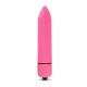 17189-mini-pink-vibrating-bullet-Larnaca-sexshop.jpg