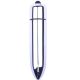 17211-mini-silver-vibrating-bullet-8-x-1-7-cm-Love-Shop-Limassol.jpg
