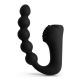 17223-flexible-vibrating-anal-beads-with-detachable-bullet-15-x-2-cm-ekwst-g016-sexshop-limassol.jpg