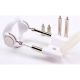 17303-pro-extender-penis-enlarger-complete-set-sexshop-Nicosia.jpg