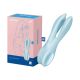 17311-Satisfyer-Threesome-1-Light-Blue-Vibrator-sexshop-Lemesos.jpg