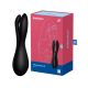 17315-satisfyer-threesome-2-black-vibrator-sexshop-Larnaca.jpg