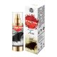 17377-mai-attraction-toro-delay-gel-30ml-eklt2380-sexshopcyprus.jpg