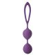 17383-flirts-silicone-kegel-balls-purple-17-x-ø-3cm-sex-shop-nicosia.jpg