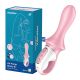 17399-satisfyer-air-pump-booty-5-plus-pink-Limassol-LoveShop.jpg