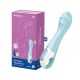 17405-satisfyer-air-pump-vibrator-5-plus-sexshop-Yermasoyia.jpg