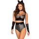 17421-obsessive-silveria-sexy-costume-sex-shop-nicosia.jpg