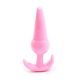 17423-naughty-toys-anal-plug-pink-medium-9-cm-limassol-sex-shop.jpg