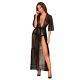 17459-obsessive-estiqua-long-translucent-peignoir-black-sex-shop-larnaca.jpg