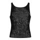 17469-obsessive-t103-mens-tank-top-black-os-sexshop-Nicosia.jpg