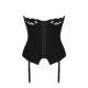 17477-obsessive-editya-attractive-corset-black-love-shop-cyprus.jpg