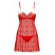 17495-plus-size-obsessive-claussica-babydoll-red-Christmas-costume-Cyprus.jpg
