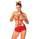 17497-Obsessive-Ms-Reindy-Set-Lingerie-Cyprus.jpg