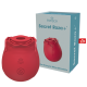 17511-toybox-secret-red-roza-plus-air-wave-clitoral-suction-stimulator-loveshop-cy.png