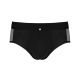 17527-obsessive-boldero-briefs-black-Limassol-sexshop.jpg