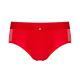 17529-obsessive-boldero-briefs-red-sexshop-Nicosia.jpg