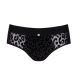 17533-obsessive-azmeron-briefs-with-leopard-motifs-sexshop-Limassol.jpg