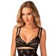 17537-plus-size-obsessive-arienna-translucent-bra-black-loveshop-cy.jpg
