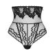 17541-plus-size-obsessive-arienna-translucent-panties-black-Larnaka-sexshop.jpg