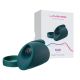 17595-Lovense-Gush-Glans-Massager-32524-sex-shop-Limassol.jpg
