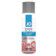 17609-system-jo-h2o-lubricant-warming-30ml-loveshop-Limassol.png
