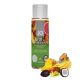 17611-system-jo-h2o-lubricant-tropical-passion-60-ml-sex-shop-Nicosia.jpg