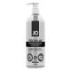 17613-system-jo-premium-silicone-lubricant-480-ml-love-shop-cyprus.jpg
