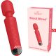 17619-toybox-royal-wand-vibrator-loveshop-cy.jpg