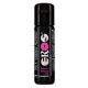 17635-Eros-kissable-massage-gel-strawberry-100-ml-er42101-sexshop-Cyprus.jpg