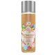 17657-JO-Candy-Shop-H2O-Butterscotch-Lubricant-60ml-LoveShop.jpg