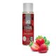 17659-system-jo-h2o-lubricant-strawberry-60ml-sexshop-Ayia-Napa.jpg