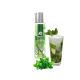 17661-system-jo-h2o-lubricant-coctails-mojito-60ml-Limassol-Love-Shop.jpg