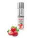 17679-system-jo-aromatix-scented-massage-oil-strawberry-120ml-sexshop-Cy.jpg