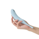 17699-satisfyer-twirling-pro-hybrid-air-pulse-vibrator-blue-clitoral-stimulator.png