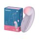 17711-Satisfyer-Tropical-Tip-Clitoral-Vibrator-Light-Lilac-Love-Shop-Limassol.jpg