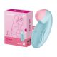 17713-Satisfyer-Tropical-Tip-Clitoral-Vibrator-Light-Blue-sexshop-Lemesos.jpg
