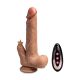 17763-latino-dino-wireless-controlled-silicone-rechargeable-vibrating-clit-and-thrusting-dildo-Larnaka-sexshop.jpg