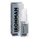17793-Joydivision-Ironman-Spray-30ml-loveshop-Cy.jpg